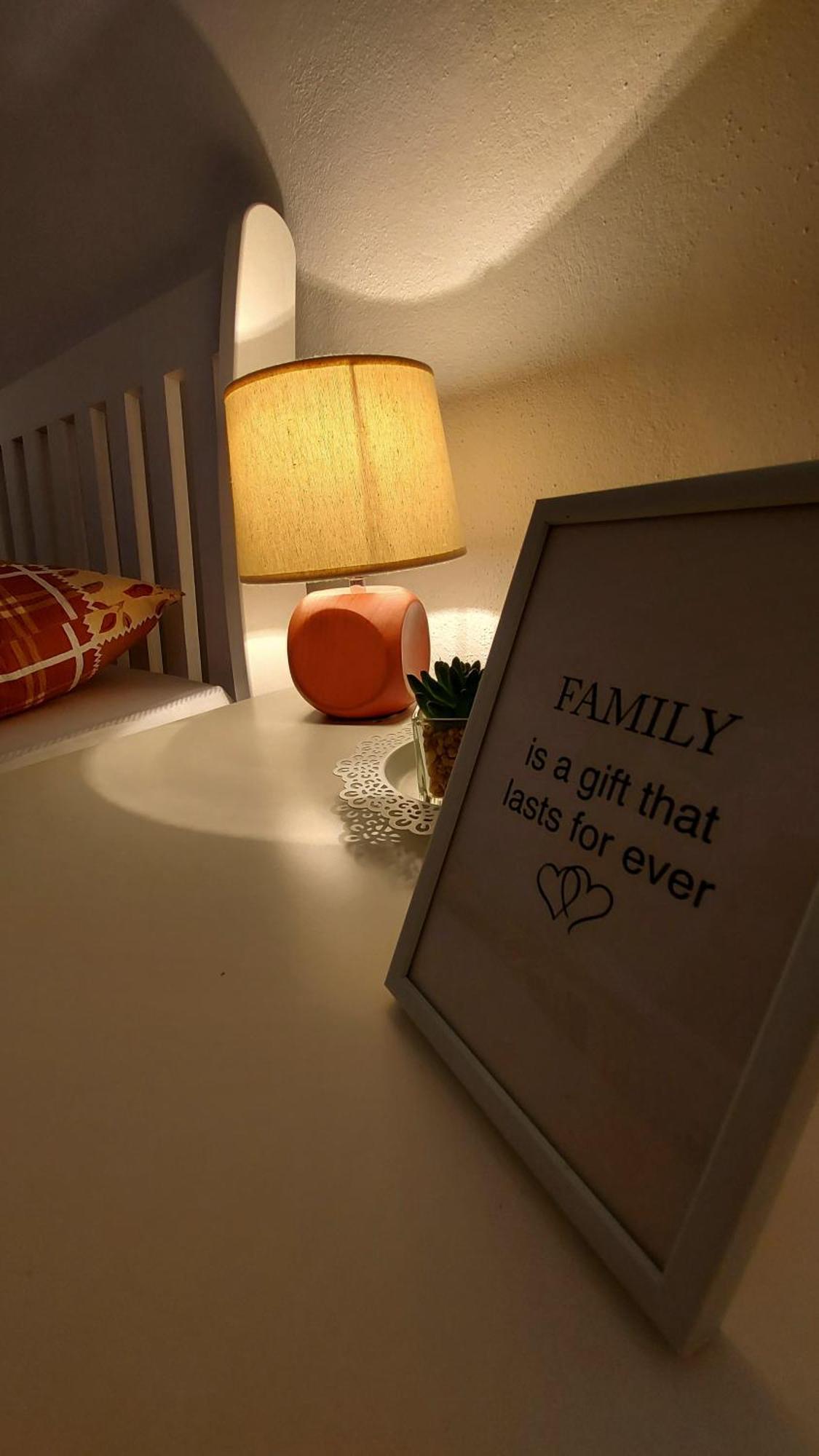 Ferienwohnung House Mesic Smoljanac Zimmer foto